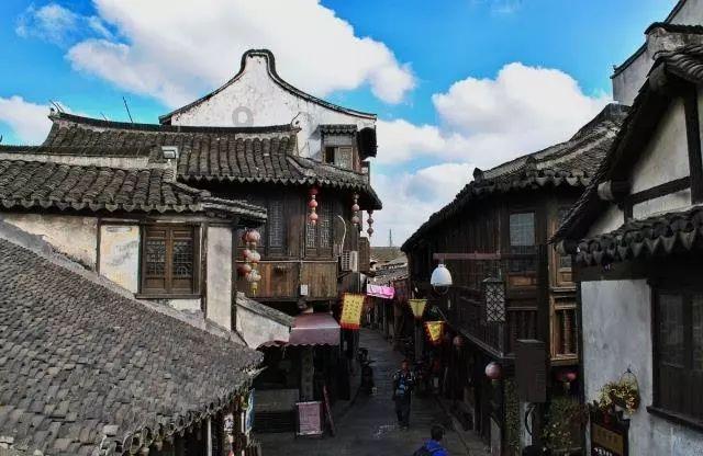 沪江开心词场