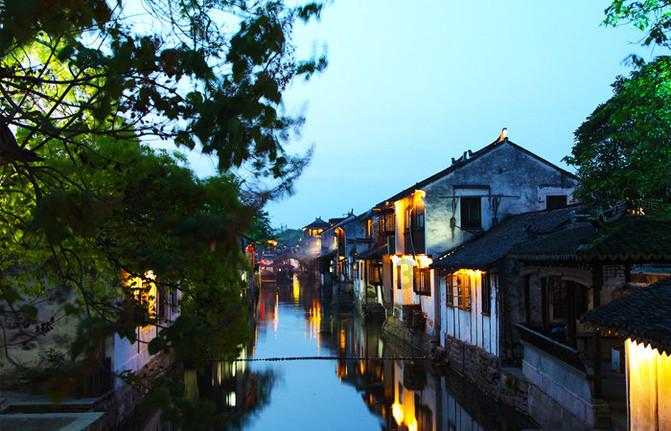 极限水上摩托