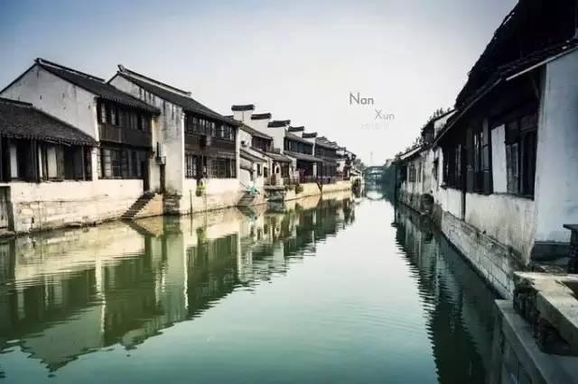 AMD Zen5铺天盖地来了！主流APU 4大4小8核心