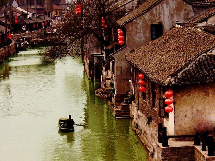 不当网红当长红，沈阳文旅局局长现场发挥，凸显格局和情怀