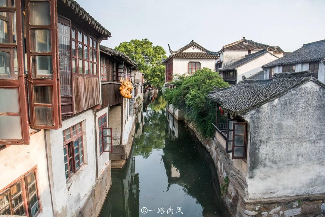 新疆乌什7.1级地震救援工作需防余震风险