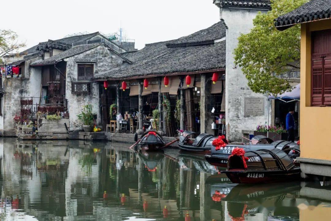 青云科技CEO林源：AI革命恰好是擅长做的事情