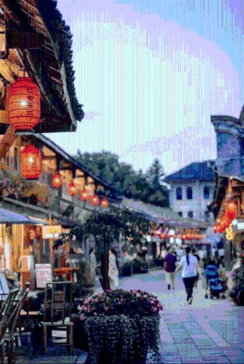 仙剑奇侠传2