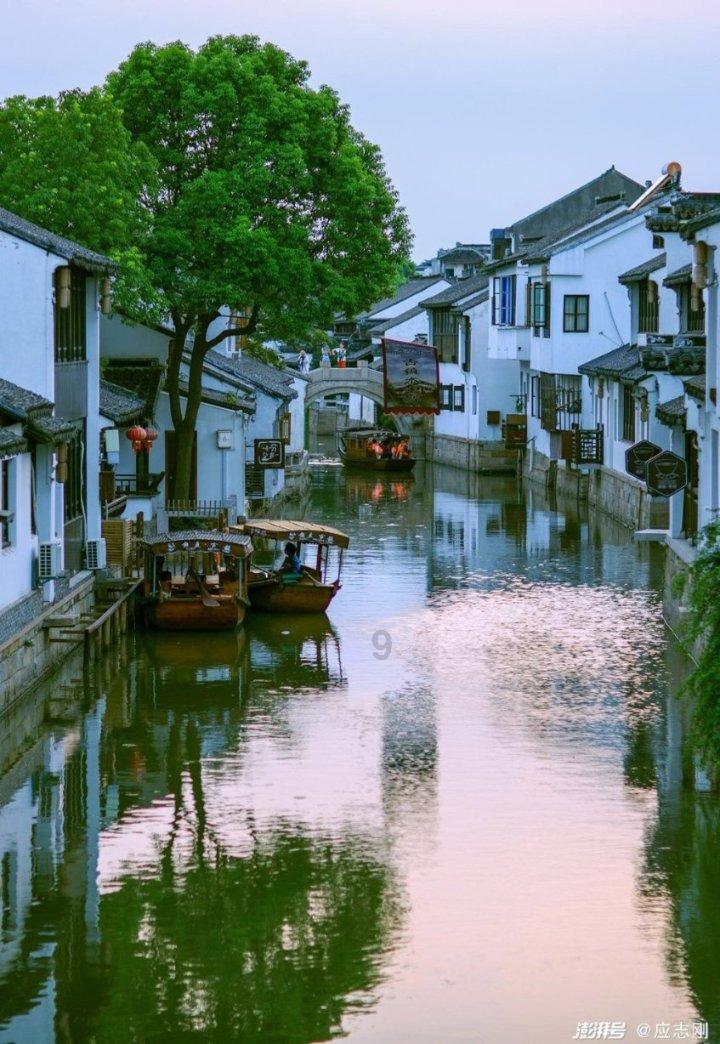 文明：太空
