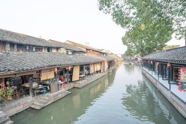 诸城税务:以优化出口退税服务 护航企业“破浪出海”