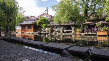 海口：全液冷超充站助力海南清洁能源岛建设