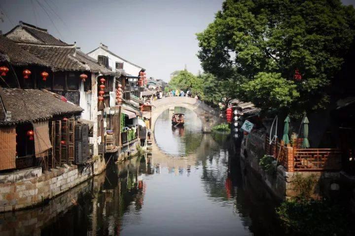 走在缅甸街头，晚上姑娘问喝不喝豆浆，这是啥意思？游戏画面