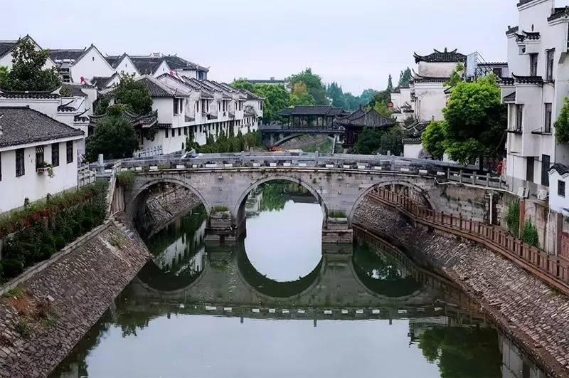 菏泽市新增1个国家级服务业标准化试点项目