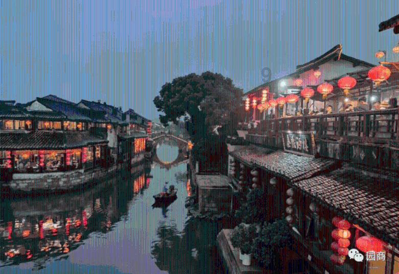 救援度假的法官