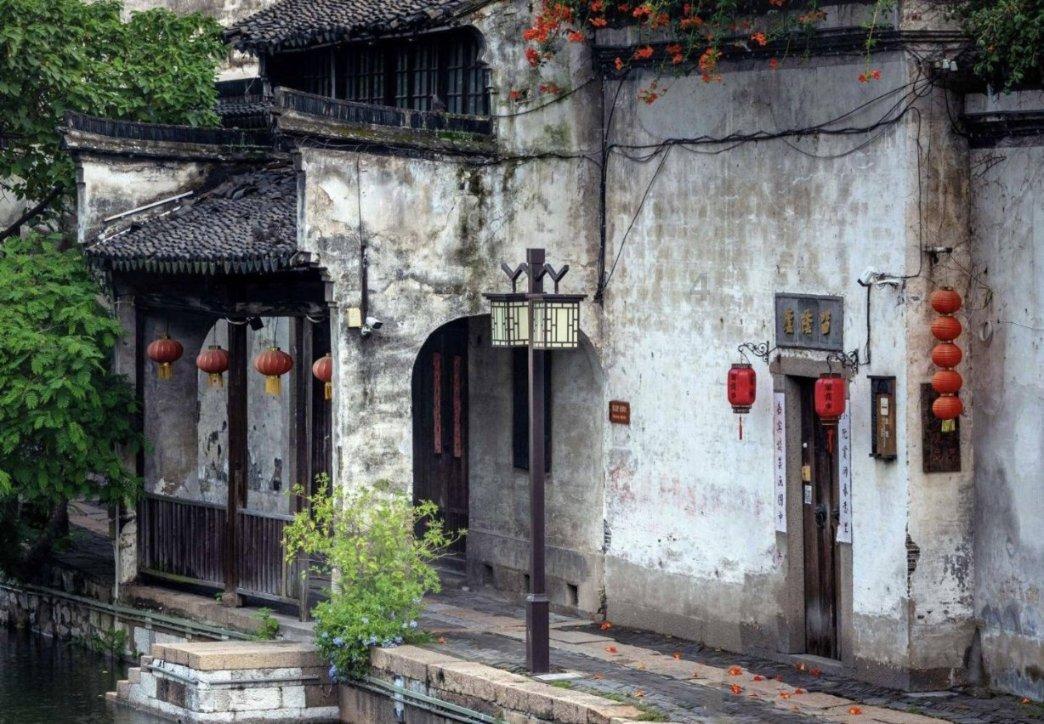 澳大利亚将把乌克兰希望得到的直升机拆做备件出售