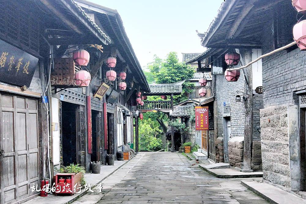 生育率低对个人来说会有什么影响?游戏画面