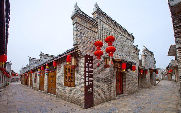 京东3c数码门店年货节,好礼好服务一条“龙”