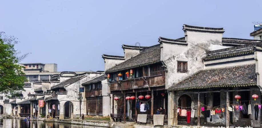 孩子越来越懒，越来越不爱运动，这是什么原因导致的？游戏画面