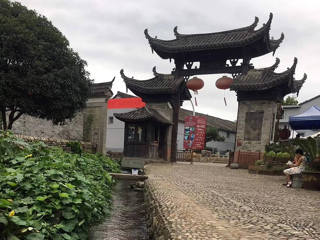 什么味道让人念念不忘,回味无穷?- 精准解答你的问题