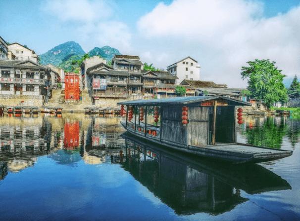 救援深海动物