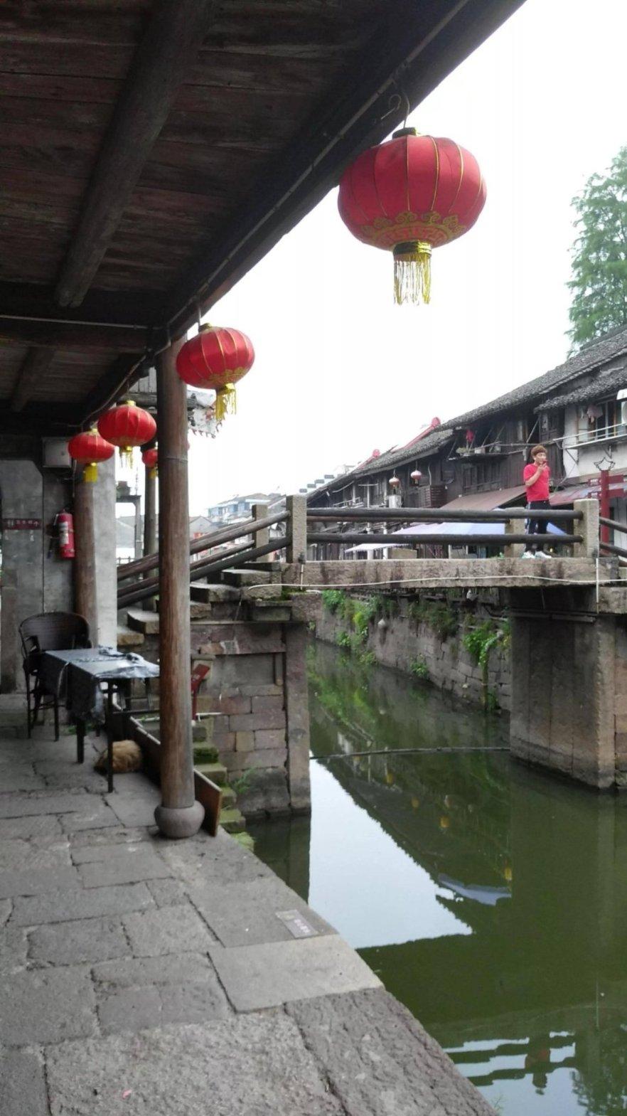 凯基鼎世建设发展有限公司被罚款