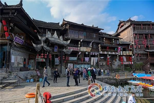 织密基层消防安全网 朝阳区实现43个街乡小型消防站全覆盖