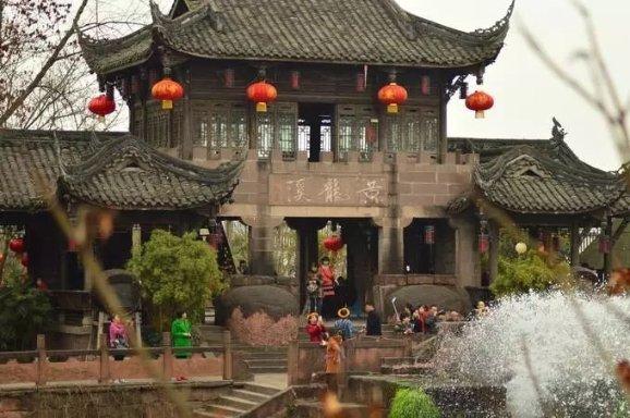 江西九江:住房公积金可用于购房首付款