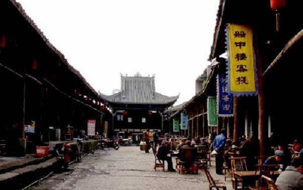 吉鹿力问答社区-专注解决问题的健身到底给我们带来什么?具体好处能讲一讲吗?平台