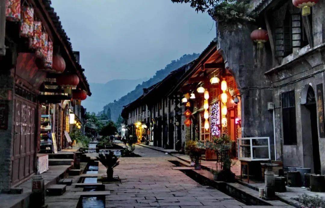 救援小肥兔