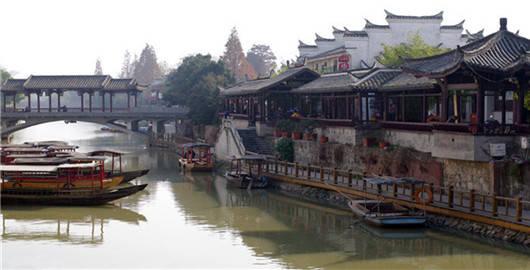 小汪汪