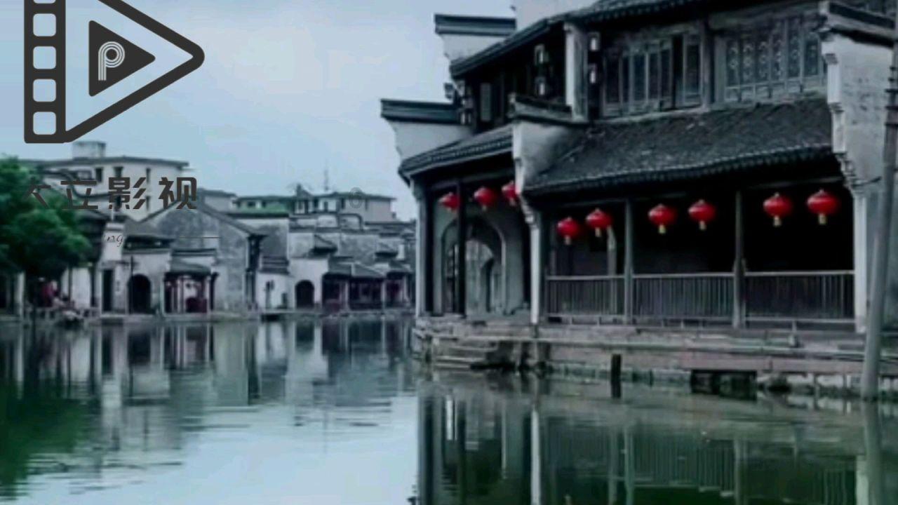 每次冲奶粉摇晃多长时间？游戏画面