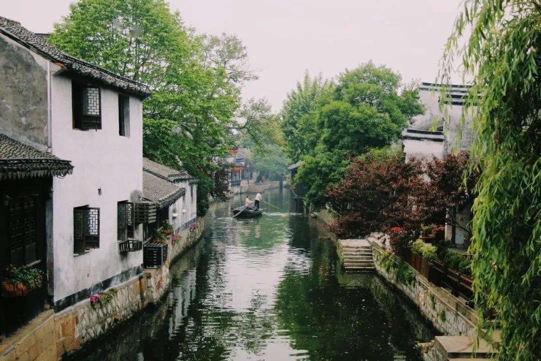 逃离橙园