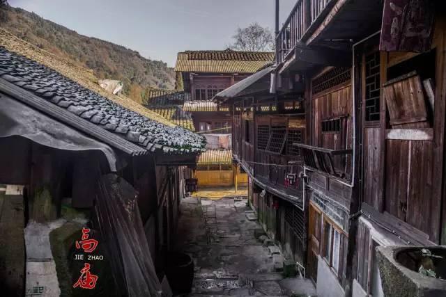 召唤神龙万宁版祖龙