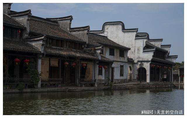 美人鱼的聚会