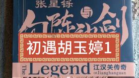 美国一架小型商用飞机紧急迫降在弗吉尼亚州高速公路