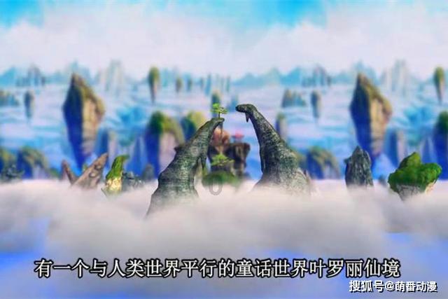 移动卡怎么查询流量游戏画面