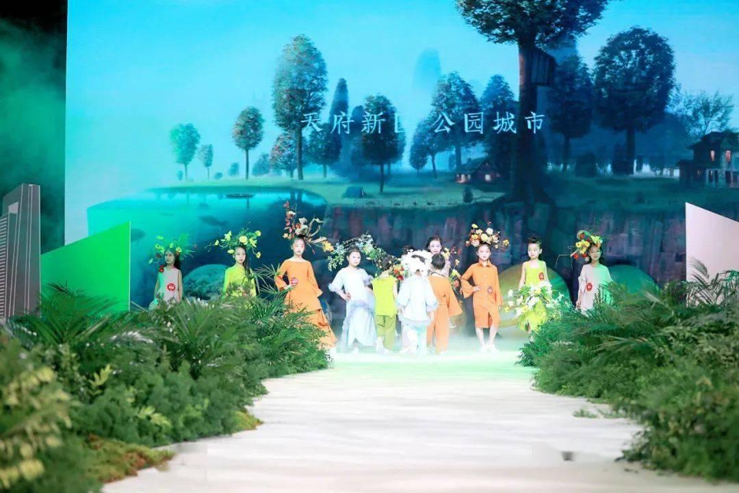 攀登高峰无敌版