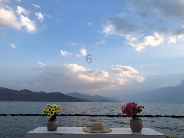 顺溜大冲锋